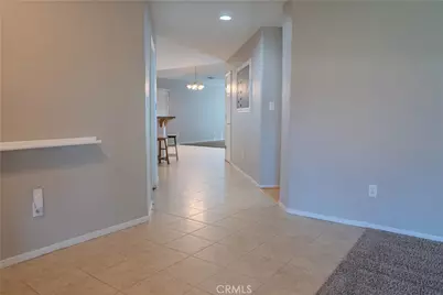 3817 Harris Rd, Bakersfield, CA 93313 - Photo 3