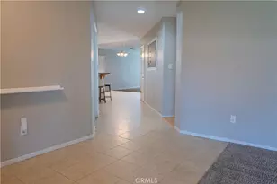 3817 Harris Rd, Bakersfield, CA 93313 - Photo 3