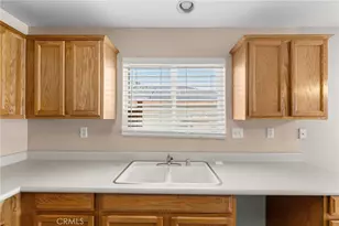 3817 Harris Rd, Bakersfield, CA 93313 - Photo 7