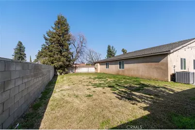 3817 Harris Rd, Bakersfield, CA 93313 - Photo 25
