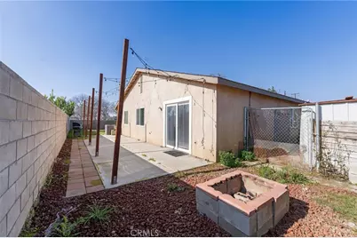 3817 Harris Rd, Bakersfield, CA 93313 - Photo 23