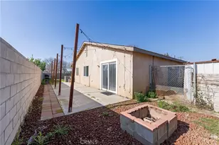 3817 Harris Rd, Bakersfield, CA 93313 - Photo 23