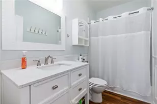 1906 Terrabella Ct, Paso Robles, CA 93446 - Photo 35