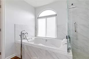 1906 Terrabella Ct, Paso Robles, CA 93446 - Photo 51