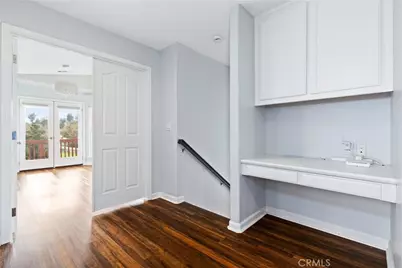 1906 Terrabella Court, Paso Robles, CA 93446 - Photo 41