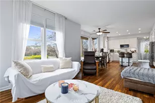 1906 Terrabella Ct, Paso Robles, CA 93446 - Photo 23