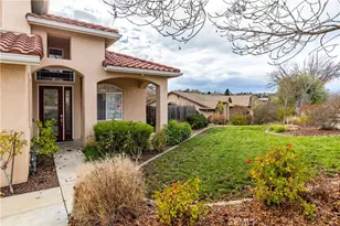 1906 Terrabella Ct, Paso Robles, CA 93446 - Photo 5