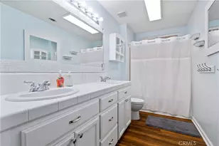 1906 Terrabella Ct, Paso Robles, CA 93446 - Photo 57