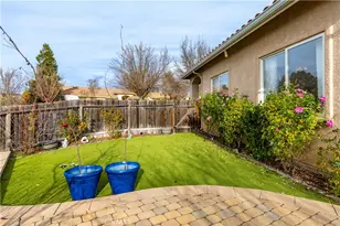 1906 Terrabella Ct, Paso Robles, CA 93446 - Photo 63