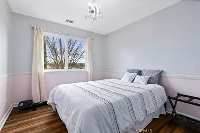 1906 Terrabella Court, Paso Robles, CA 93446 - Photo 55