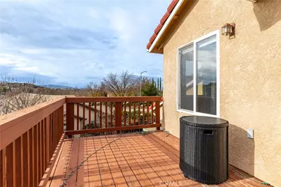 1906 Terrabella Court, Paso Robles, CA 93446 - Photo 47