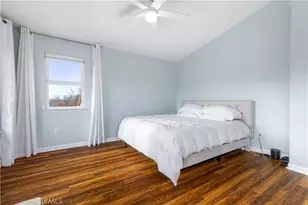 1906 Terrabella Ct, Paso Robles, CA 93446 - Photo 43