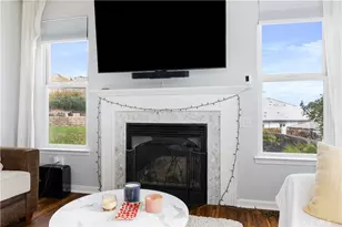 1906 Terrabella Ct, Paso Robles, CA 93446 - Photo 21