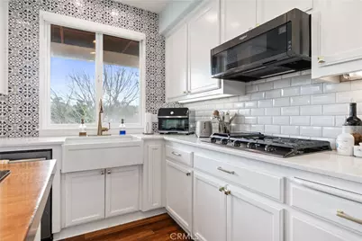 1906 Terrabella Court, Paso Robles, CA 93446 - Photo 29