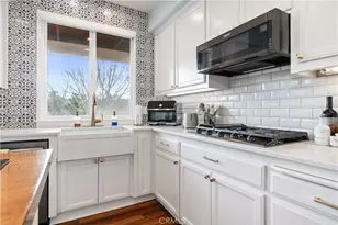 1906 Terrabella Ct, Paso Robles, CA 93446 - Photo 29