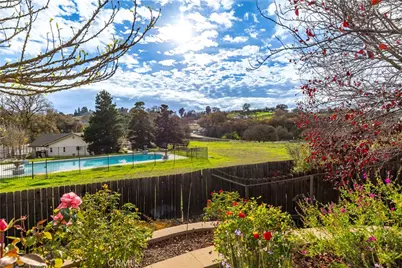 1906 Terrabella Court, Paso Robles, CA 93446 - Photo 67