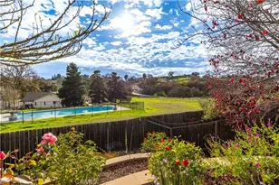 1906 Terrabella Ct, Paso Robles, CA 93446 - Photo 67