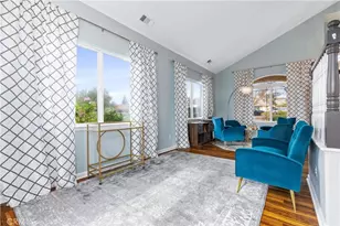 1906 Terrabella Ct, Paso Robles, CA 93446 - Photo 17