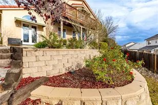 1906 Terrabella Ct, Paso Robles, CA 93446 - Photo 65