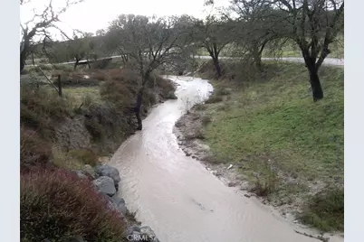0 Nickel Creek Road, San Miguel, CA 93451 - Photo 11