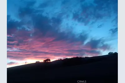 0 Nickel Creek Road, San Miguel, CA 93451 - Photo 15