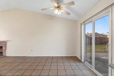 2203 19th, Delano, CA 93215 - Photo 17