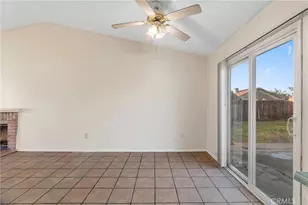 2203 19th, Delano, CA 93215 - Photo 17