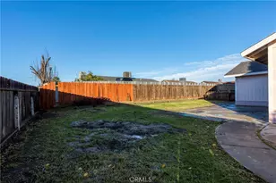 2203 19th, Delano, CA 93215 - Photo 31