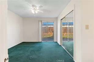 2203 19th, Delano, CA 93215 - Photo 25