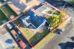 2203 19th, Delano, CA 93215 - Photo 39