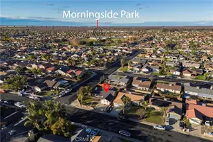 2203 19th, Delano, CA 93215 - Photo 41