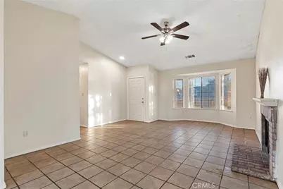 2203 19th, Delano, CA 93215 - Photo 9