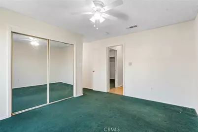 2203 19th, Delano, CA 93215 - Photo 27