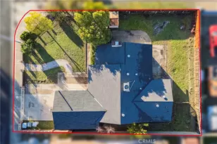 2203 19th, Delano, CA 93215 - Photo 37