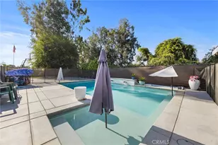 2105 Jason St, Bakersfield, CA 93312 - Photo 41