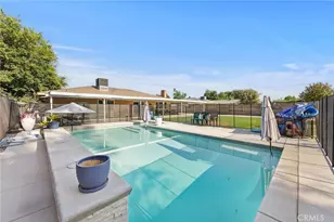 2105 Jason St, Bakersfield, CA 93312 - Photo 43