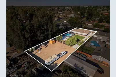 2105 Jason St, Bakersfield, CA 93312 - Photo 3