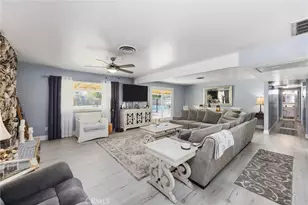 2105 Jason St, Bakersfield, CA 93312 - Photo 21