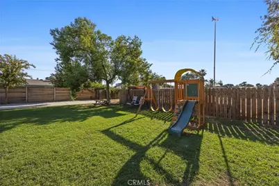 2105 Jason St, Bakersfield, CA 93312 - Photo 51