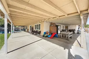 2105 Jason St, Bakersfield, CA 93312 - Photo 45