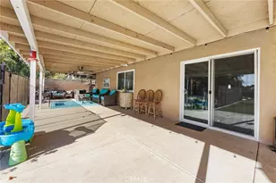 2105 Jason St, Bakersfield, CA 93312 - Photo 39