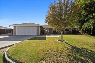 2105 Jason St, Bakersfield, CA 93312 - Photo 11