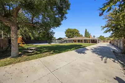 2105 Jason St, Bakersfield, CA 93312 - Photo 49