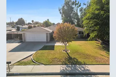 2105 Jason St, Bakersfield, CA 93312 - Photo 5
