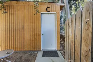 2105 Jason St, Bakersfield, CA 93312 - Photo 47