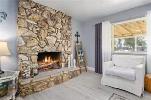 2105 Jason St, Bakersfield, CA 93312 - Photo 19