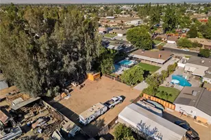 2105 Jason St, Bakersfield, CA 93312 - Photo 9