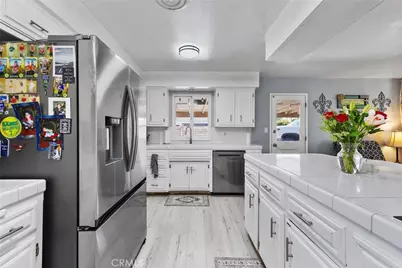 2105 Jason St, Bakersfield, CA 93312 - Photo 29