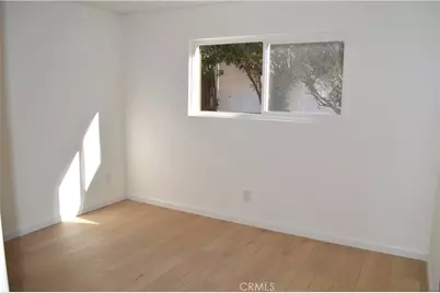 1816 Kings, Paso Robles, CA 93446 - Photo 7