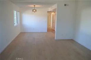 1816 Kings, Paso Robles, CA 93446 - Photo 3